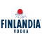 Финлядния (Finlandia)