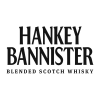 Хенкей (Hankey Bannister)