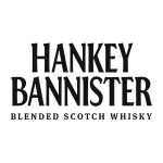 Хенкей (Hankey Bannister)