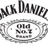 Джек Дэниэлс (Jack Daniels)