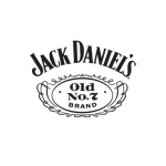 Джек Дэниэлс (Jack Daniels)