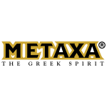 Метакса (Metaxa)