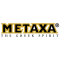 Метакса (Metaxa)