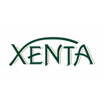 Ксента (Xenta)