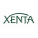 Ксента (Xenta)