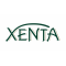 Ксента (Xenta)