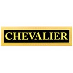 Chevalier 