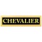Chevalier 