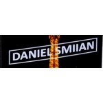 Daniel Smilan