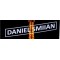 Daniel Smilan