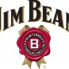 Jim Beam