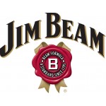 Jim Beam