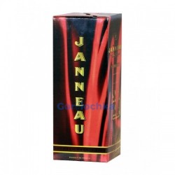 Коньяк Жанно (Janneau) 2 литра 