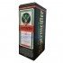 Ликер Егермейстер (Jagermeister) 2 литра 
