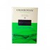 Вино Боставан (Bostavan) Белое 3 литра