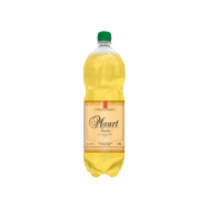 Шампанское Maurt (Персик) 1,5 литра 