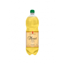 Шампанское Maurt (Персик) 1,5 литра 