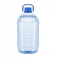 Водка Пшеничная 40% 5 литров