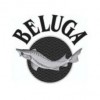 Beluga