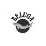 Beluga
