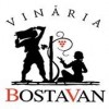 Bostavan