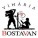 Bostavan