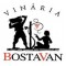 Bostavan